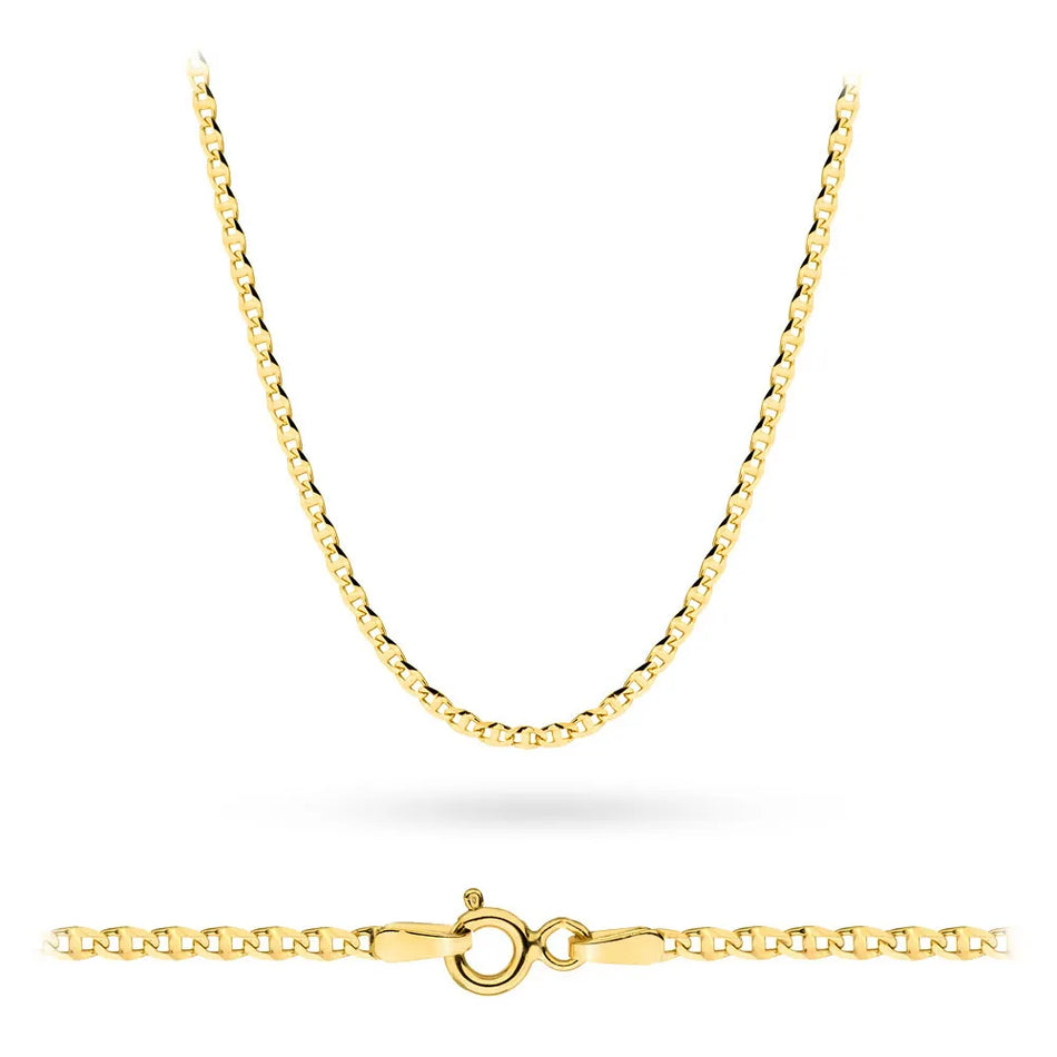gold-gucci-chain-2-0mm-l-gw-015-585