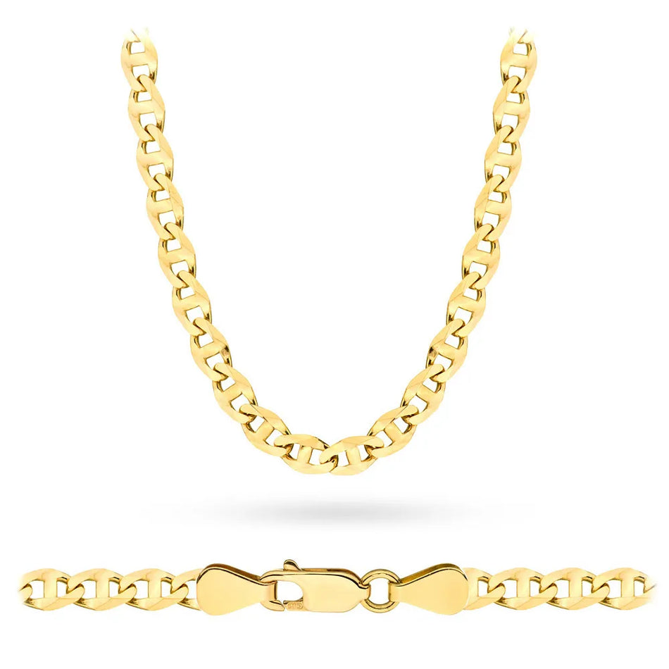 gold-gucci-chain-4-0mm-l-gw-018-585