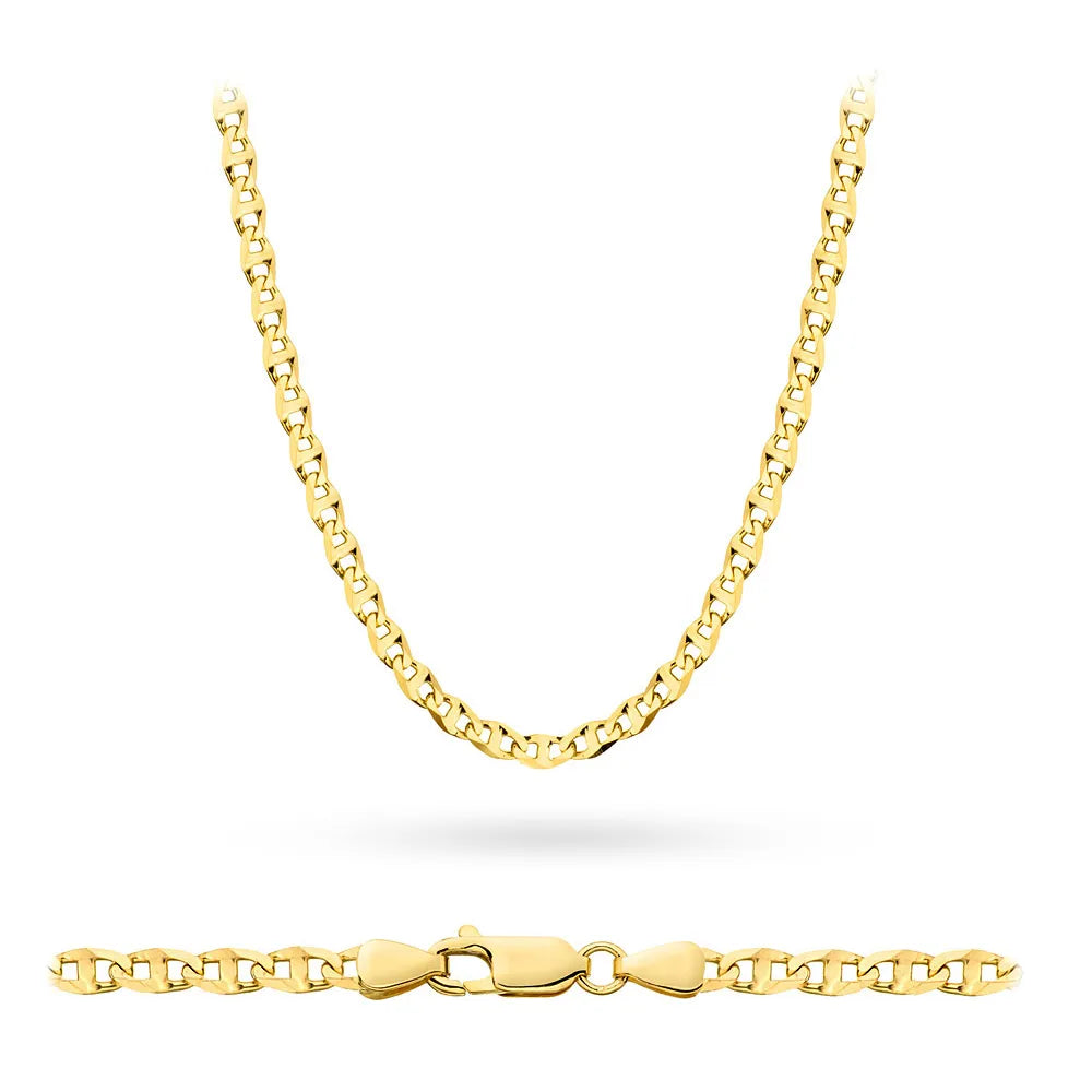 goldene-gucci-kette-2-5mm-l-gw-020-585
