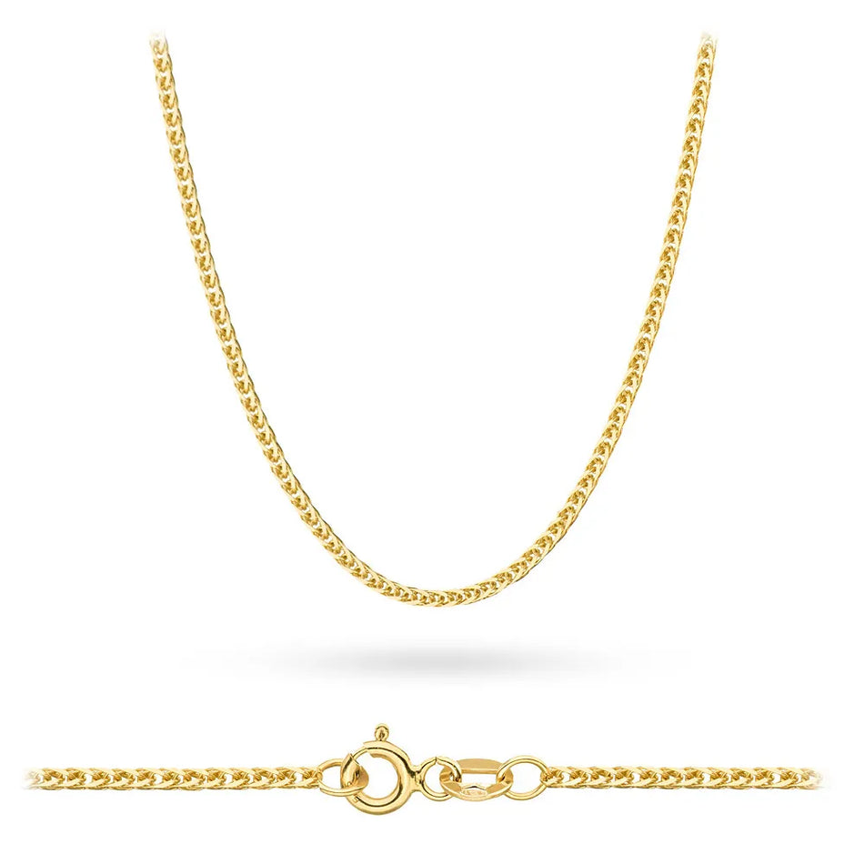 gold-fox-tail-chain-1-6mm-l-gw-021-585