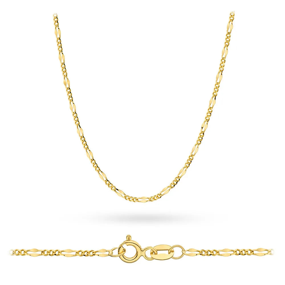 gold-figarokette-1-7mm-l-gw-022-585
