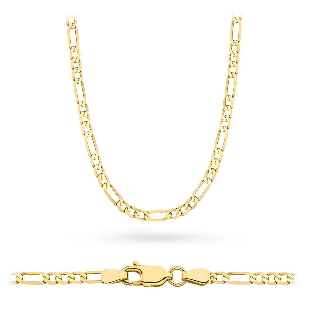 goldene-figarokette-2-5mm-l-gw-026-585
