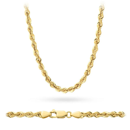 goldkordelkette-3-7mm-l-gw-027-585