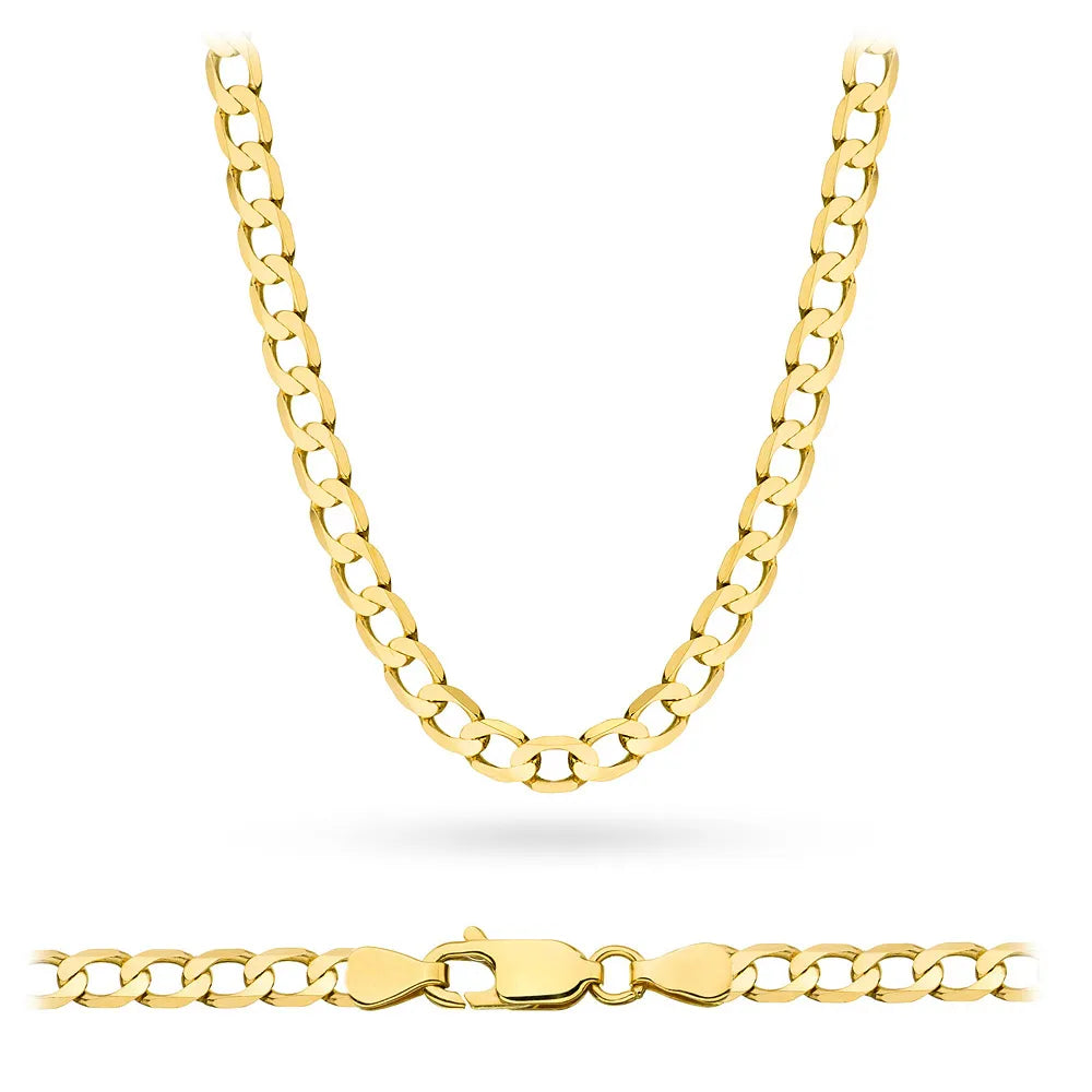 gold-curb-chain-3-9mm-l-gw-028-585