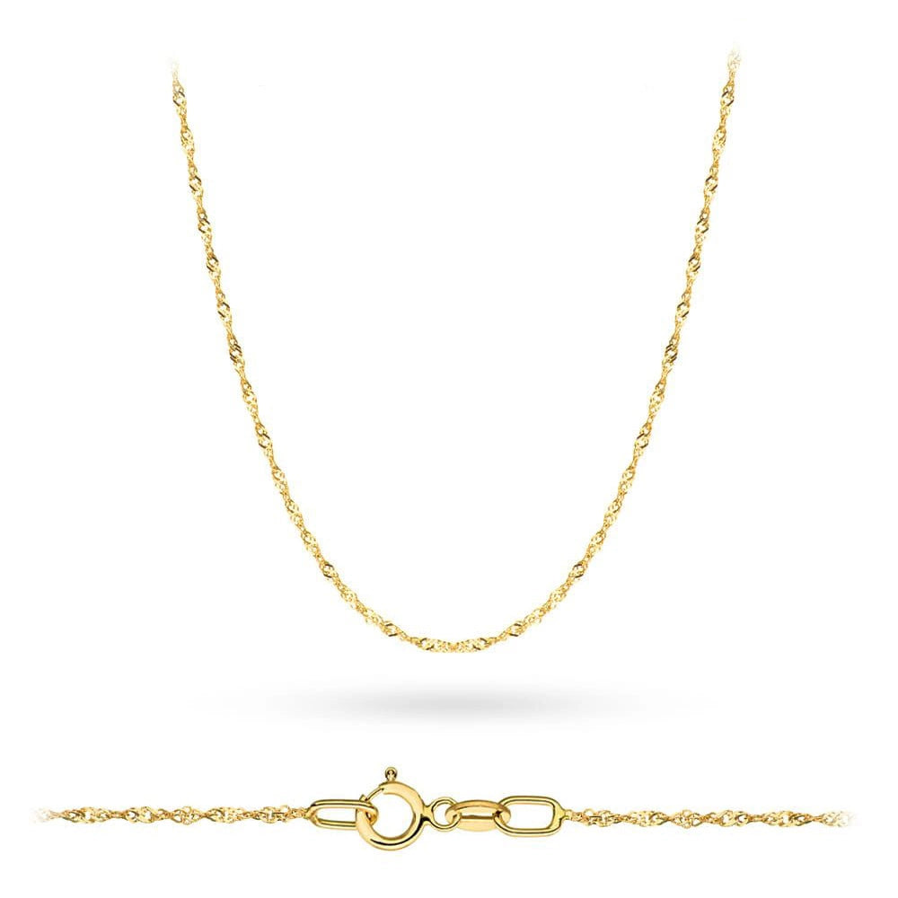 gold-singapur-kette-1-8mm-l-gw-029-585