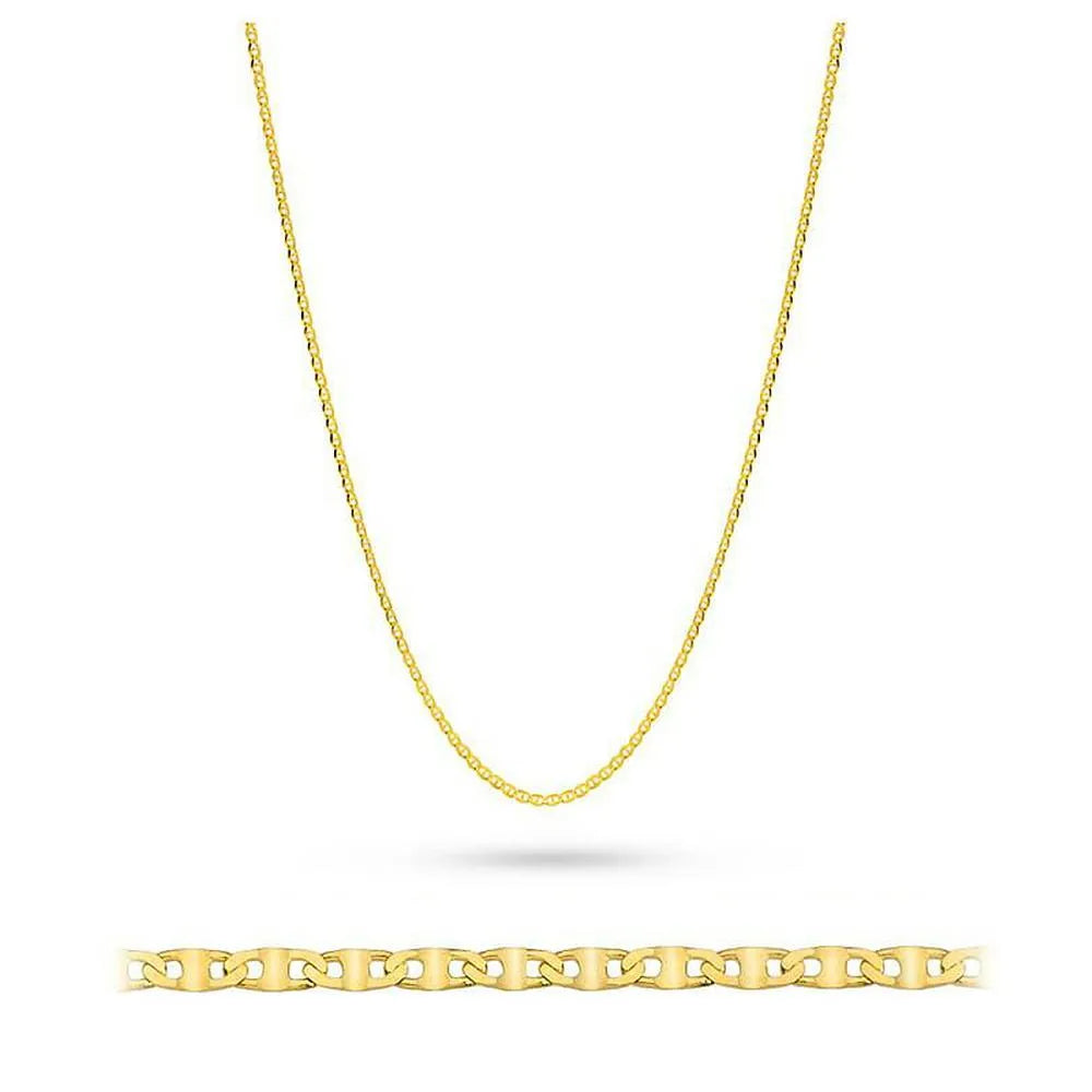 goldene-gucci-kette-1-0mm-l-gw-042-585