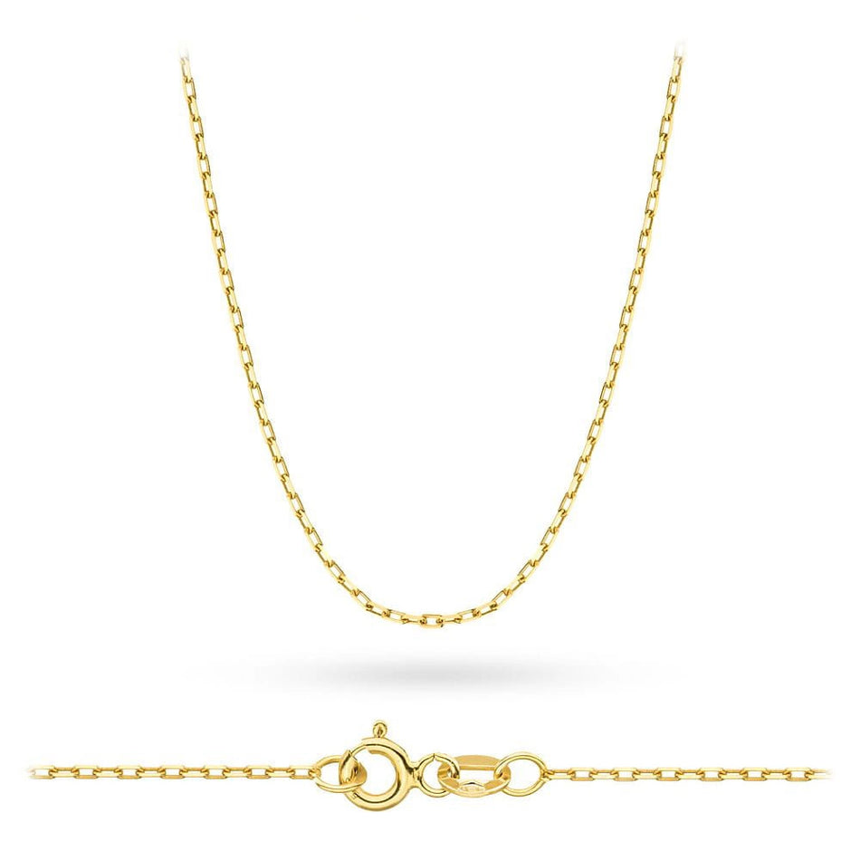gold-anchor-chain-1-5mm-l-gw-050-585