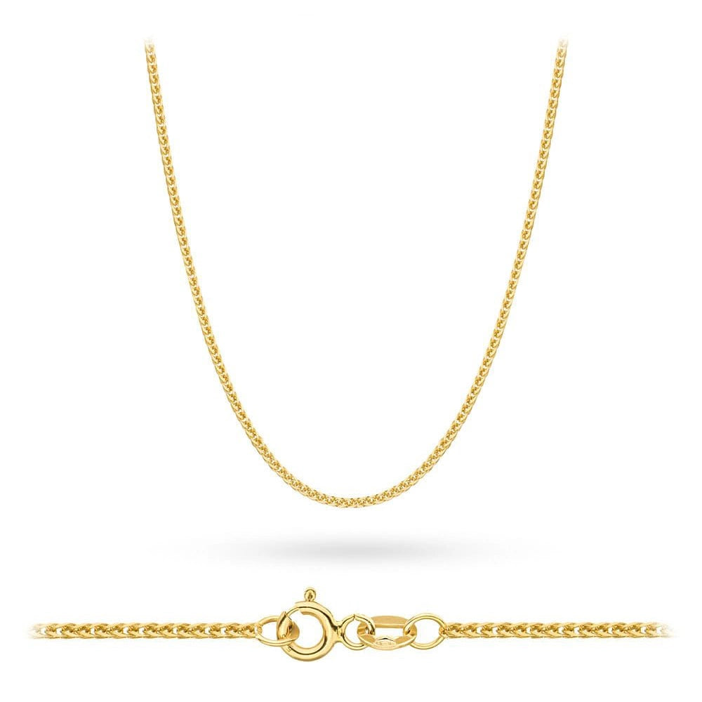 goldfuchs-schwanzkette-1-0mm-l-gw-051-585