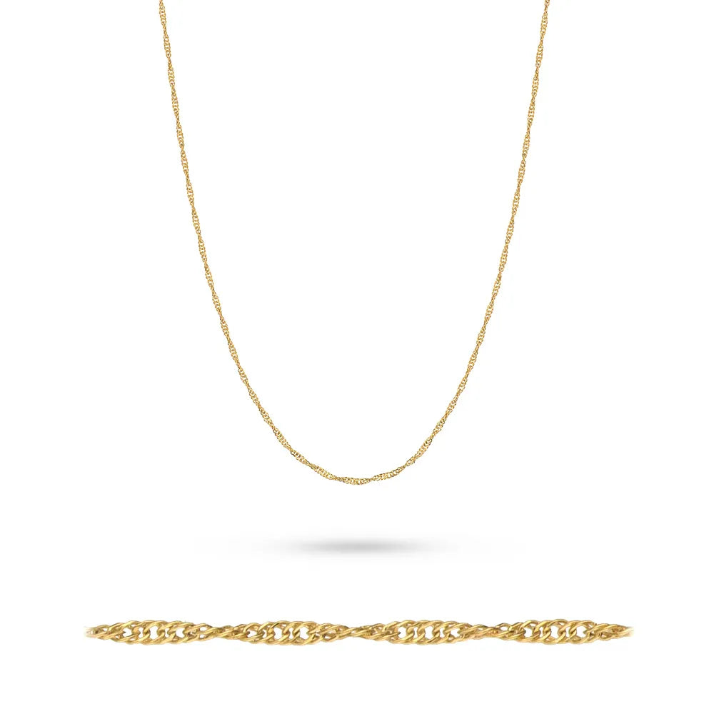 gold-singapore-chain-1-0mm-l001-333