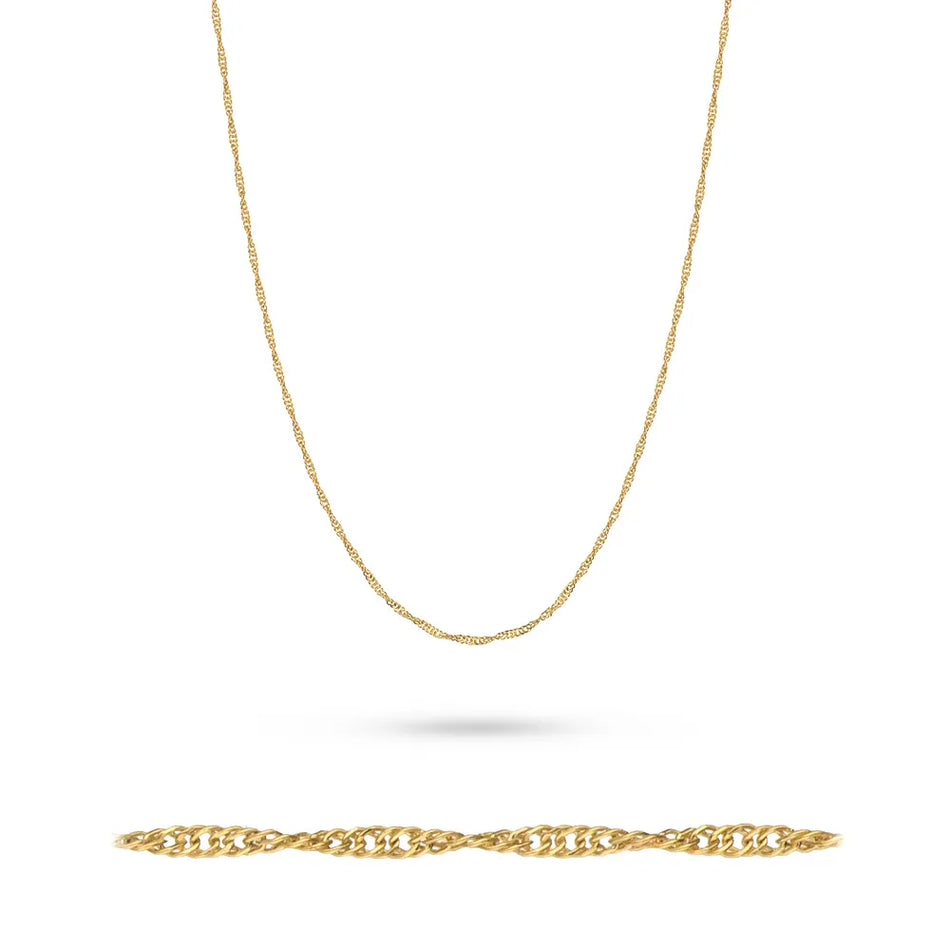 gold-singapore-chain-1-0mm-l001-333