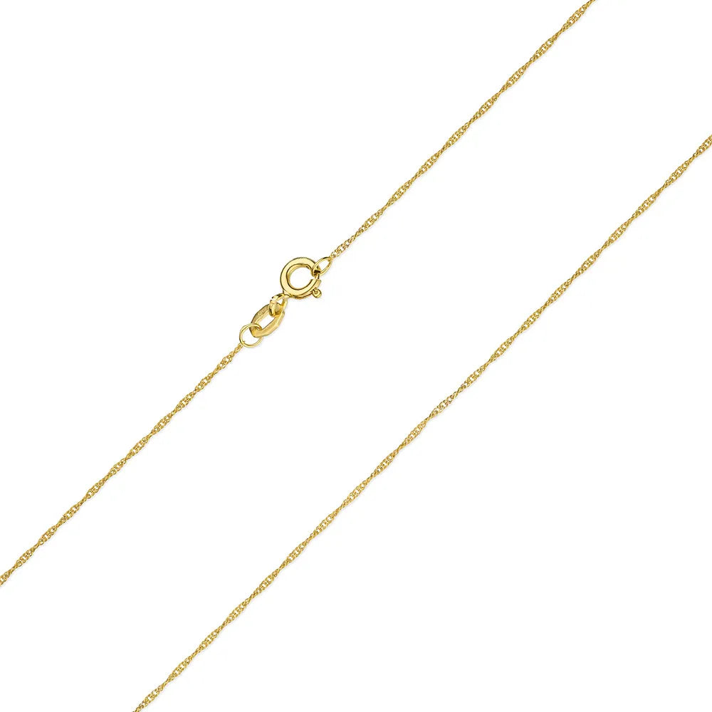 gold-singapore-chain-1-0mm-l001-333