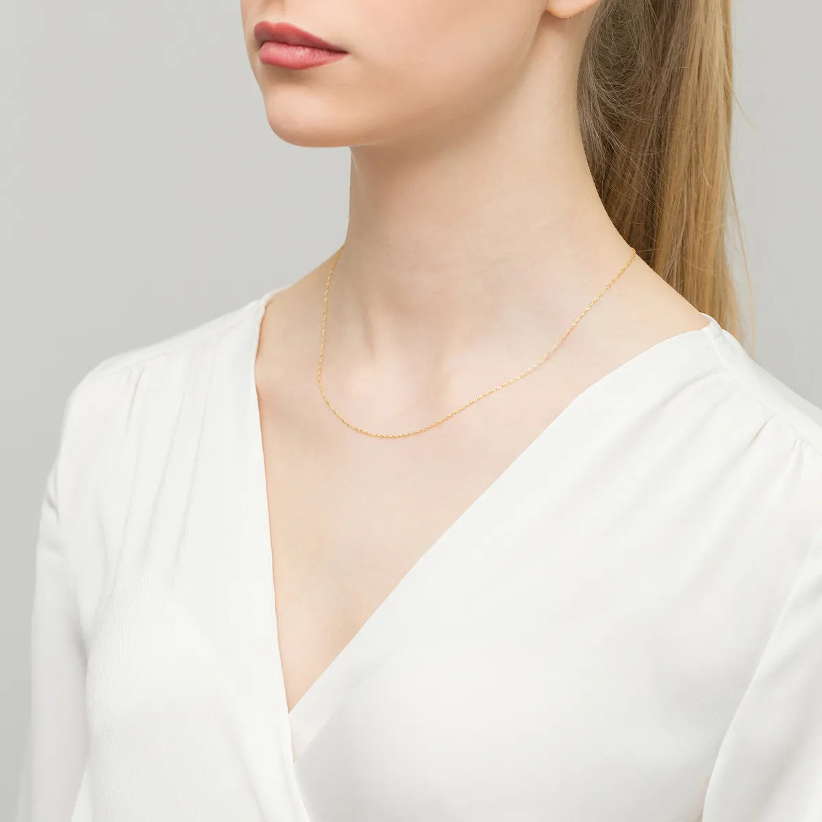 gold-singapur-kette-1-0mm-l001-333
