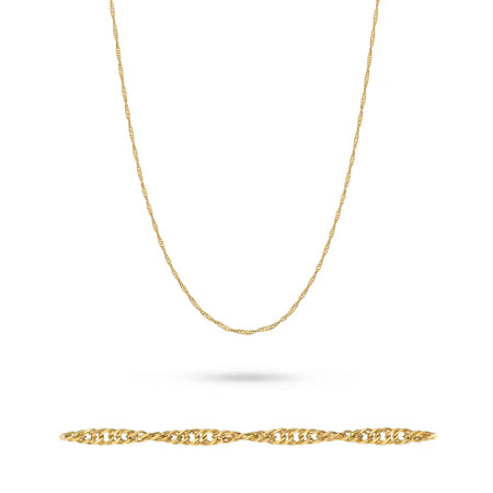gold-singapore-chain-1-0mm-l001-585