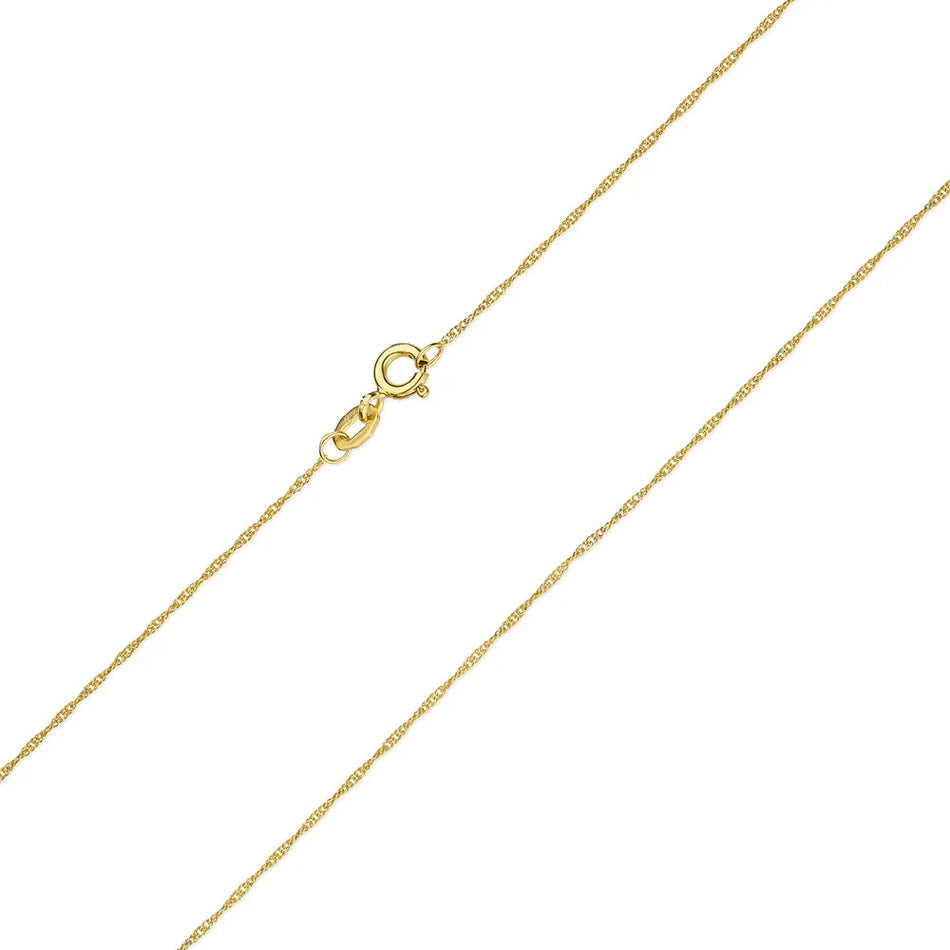 gold-singapur-kette-1-0mm-l001-585