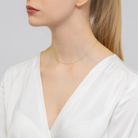 gold-singapore-chain-1-0mm-l001-585