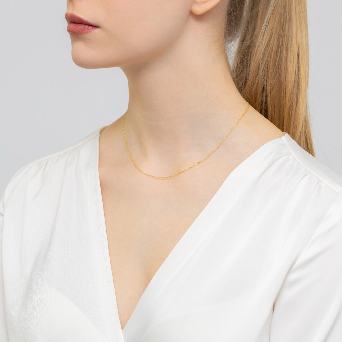 gold-singapur-kette-1-0mm-l001-585