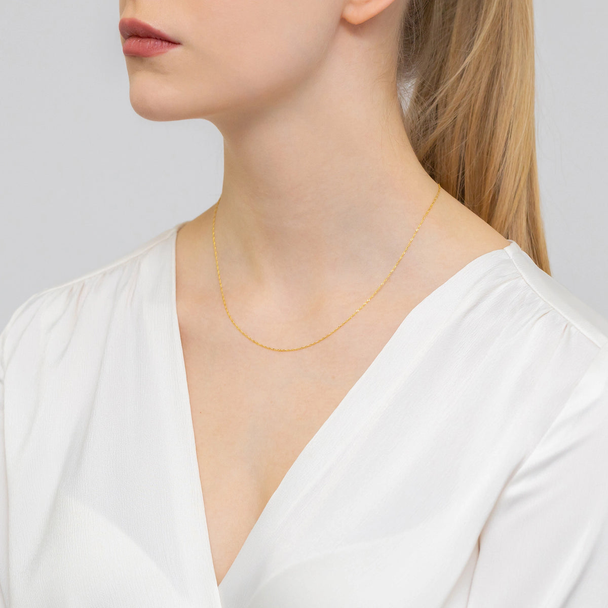 gold-singapore-chain-1-0mm-l001-585