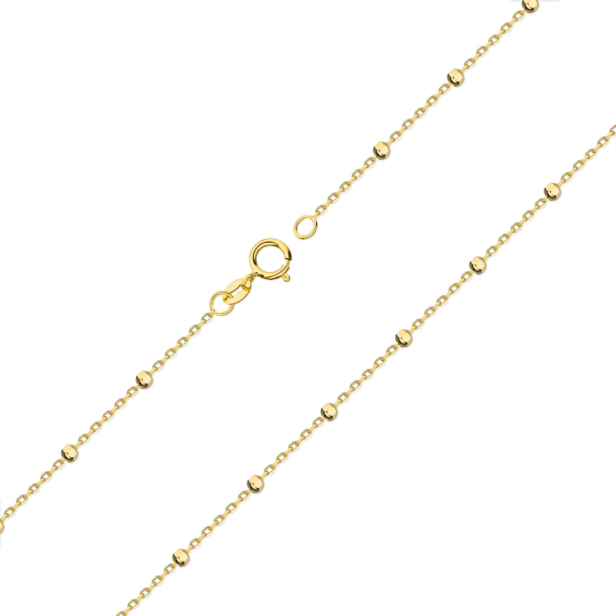 vergoldete-silberanker-kette-1-0mm-l004-925-z