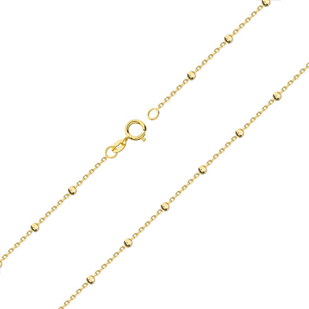 gold-plated-silver-anchor-chain-1-0mm-l004-925-z