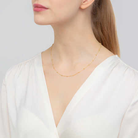 gold-plated-silver-anchor-chain-1-0mm-l004-925-z