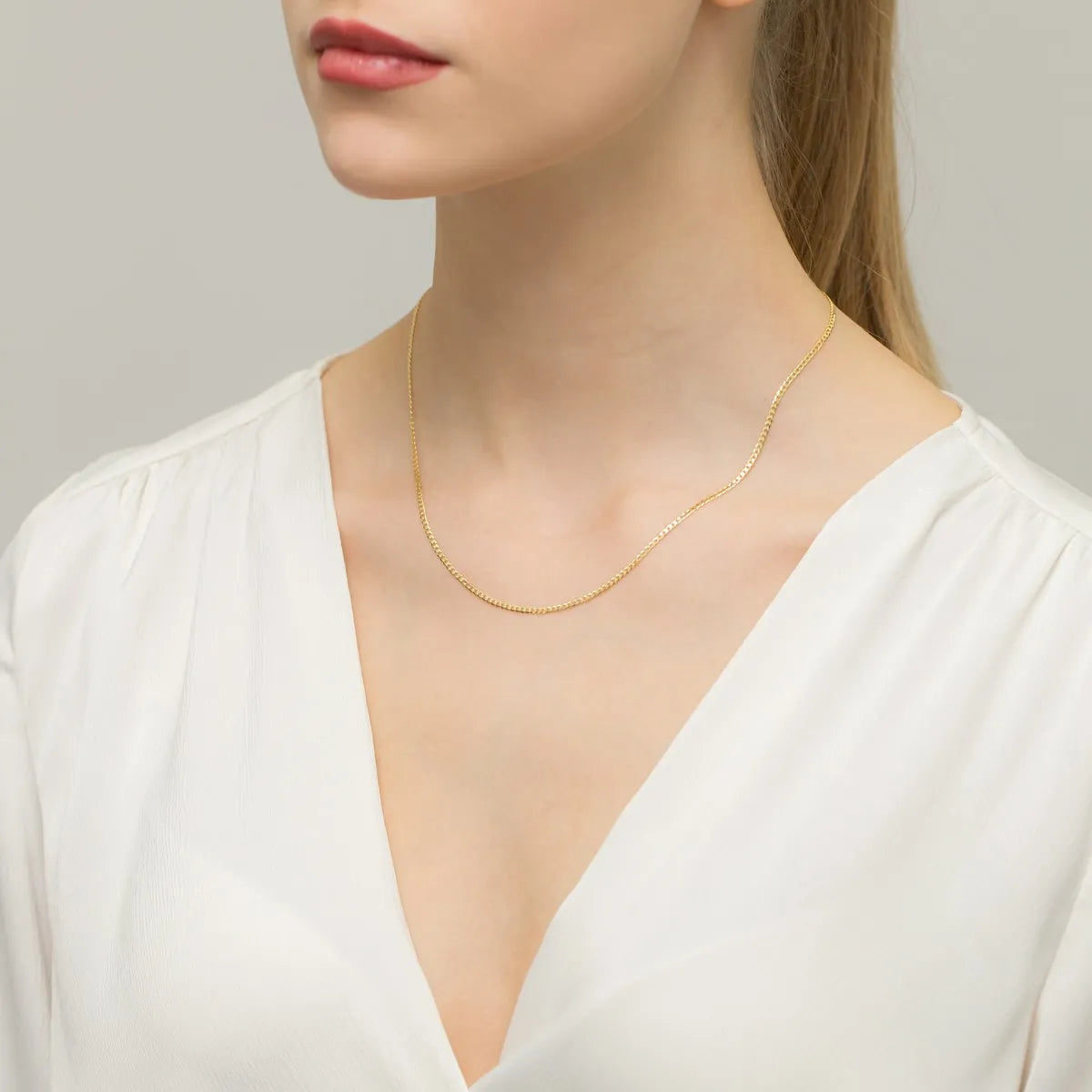 gold-curb-chain-1-9mm-l005-333