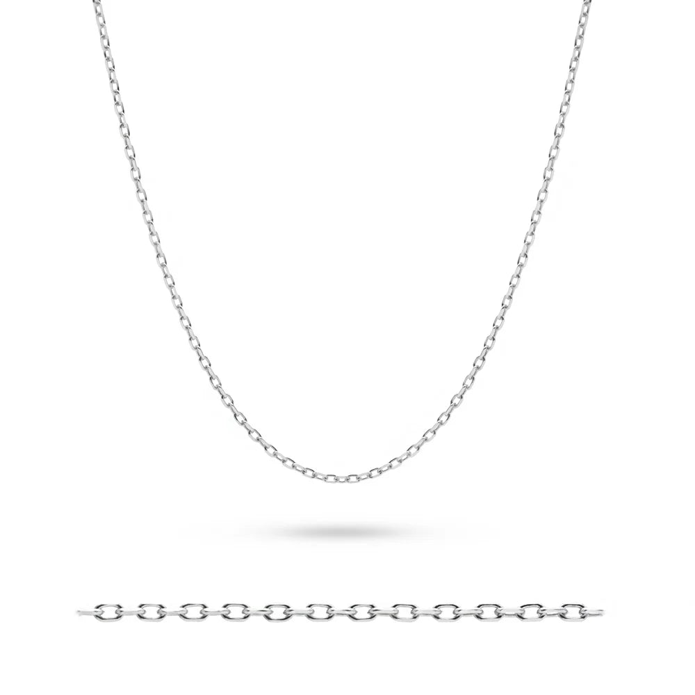 weißgold-ankerkette-0-6mm-l006-b585