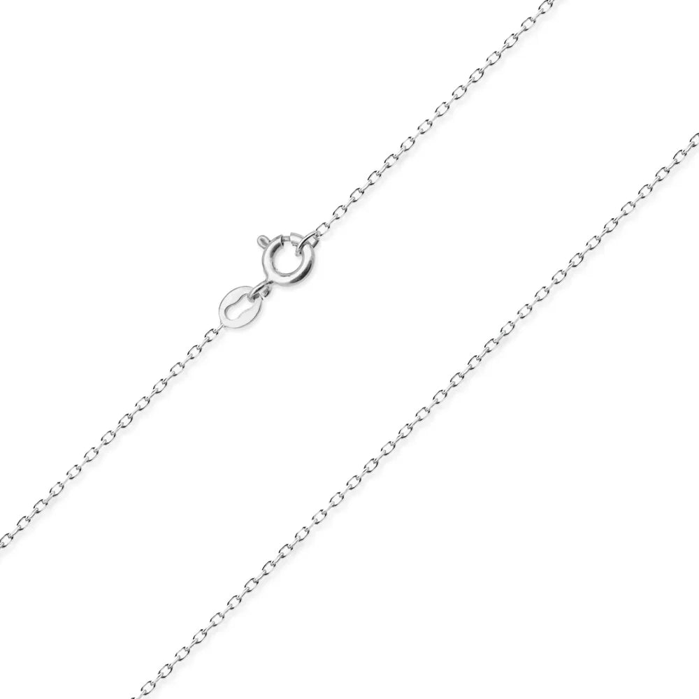 weißgold-ankerkette-0-6mm-l006-b585