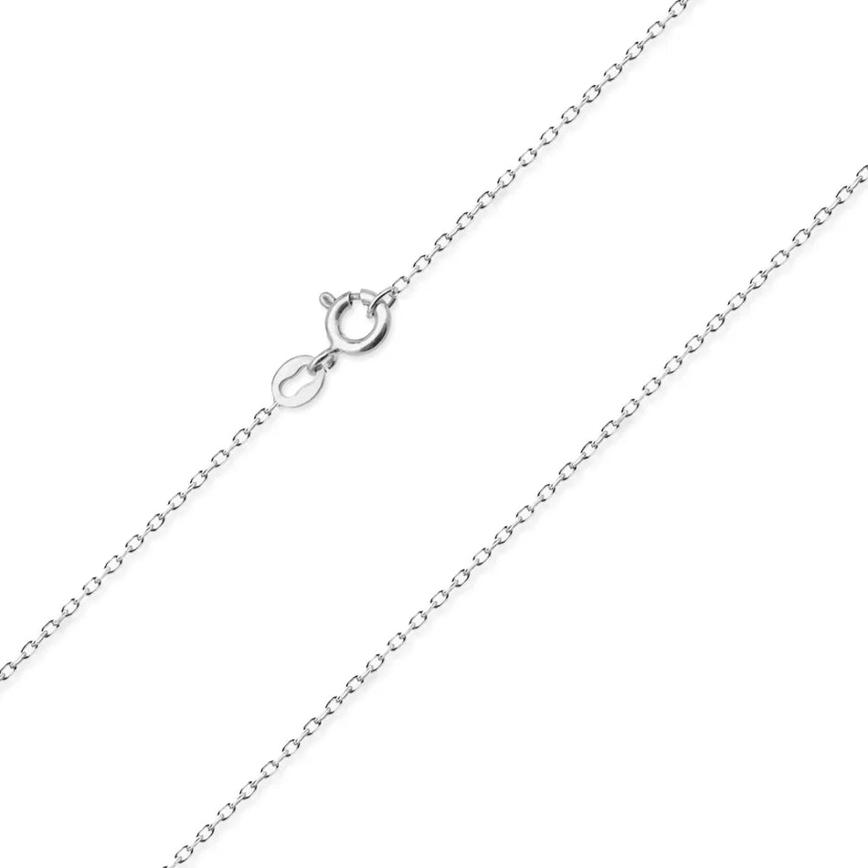 weißgold-ankerkette-0-6mm-l006-b585