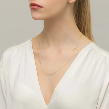 gold-chain-14k-royal-byzantine-l007