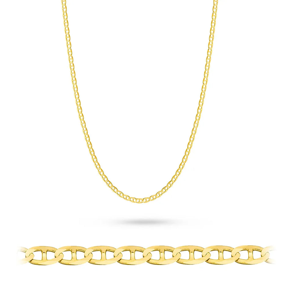 gold-gucci-chain-2-0mm-l008-585