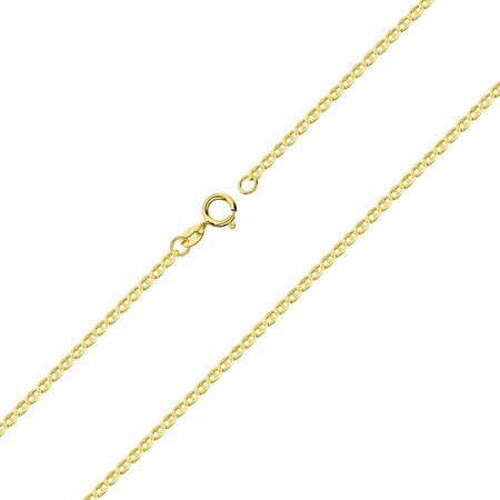 gold-gucci-chain-2-0mm-l008-585