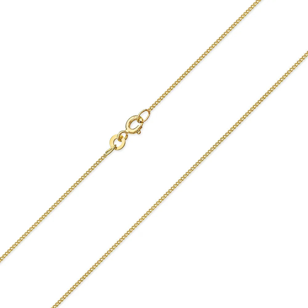 goldpanzerkette-1-1mm-l010-333