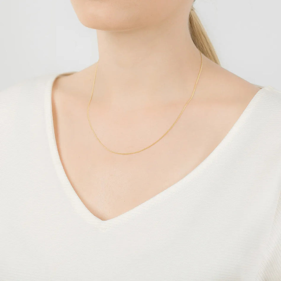 gold-curb-chain-1-1mm-l010-333