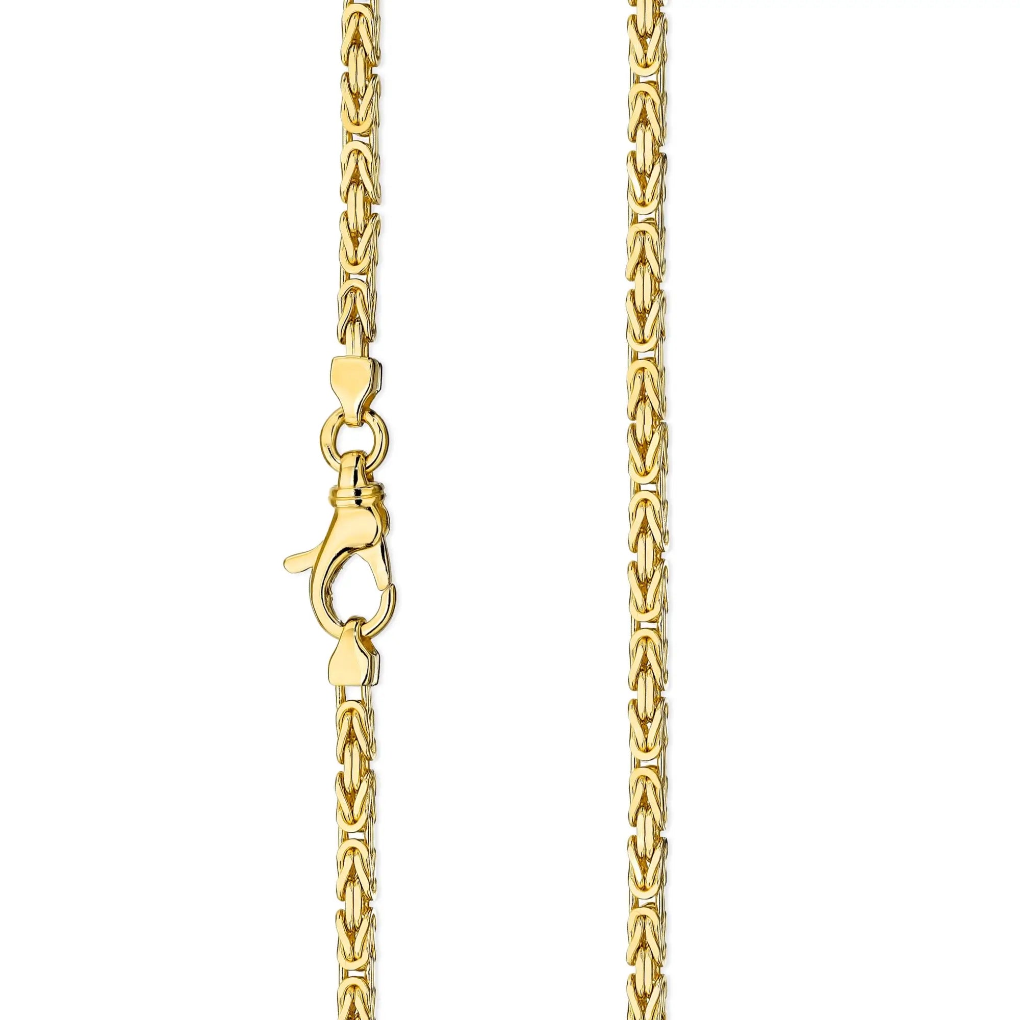 gold-chain-14k-royal-byzantine-l012