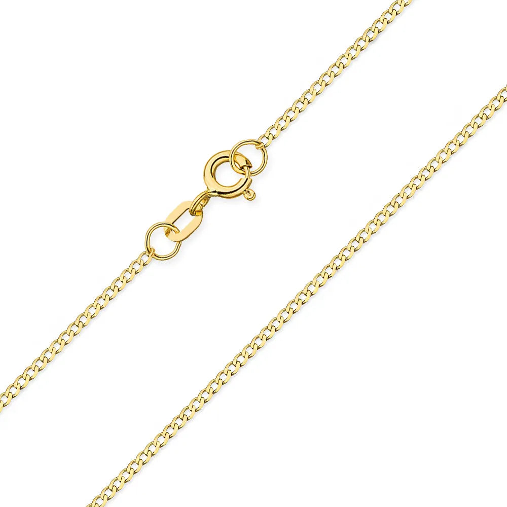 gold-curb-chain-0-9mm-l015-333