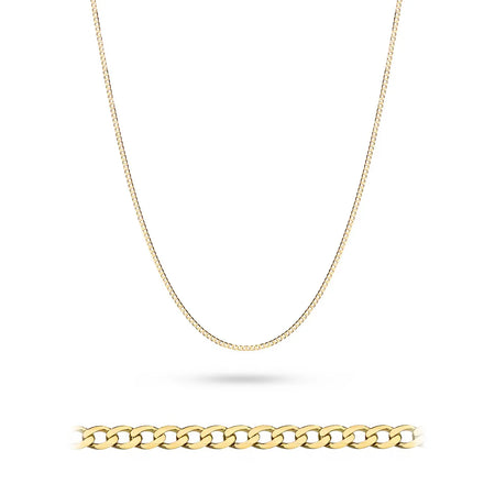 gold-curb-chain-0-9mm-l015-333