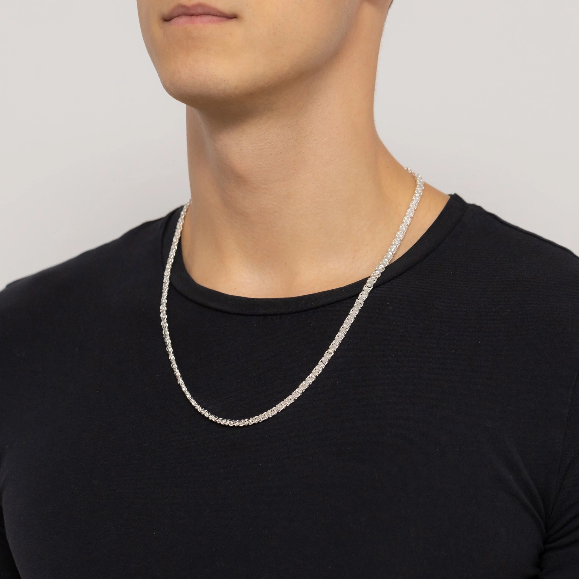 men-s-silver-byzantine-chain-5-0mm-l017-925-s