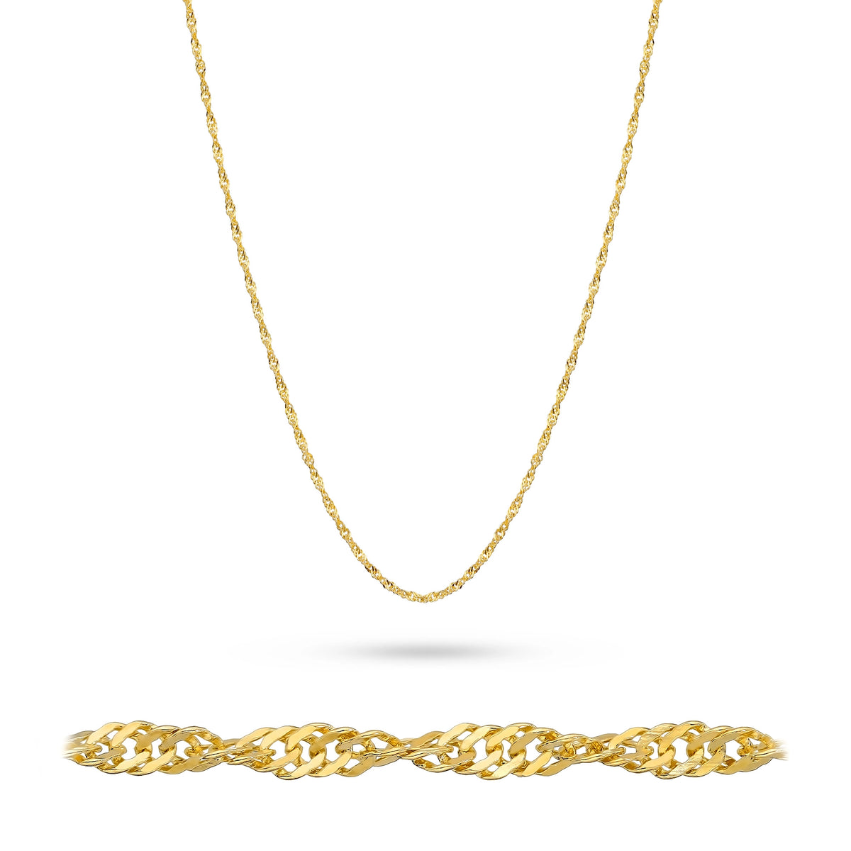 gold-plated-silver-singapore-chain-1-5mm-l018-925-z