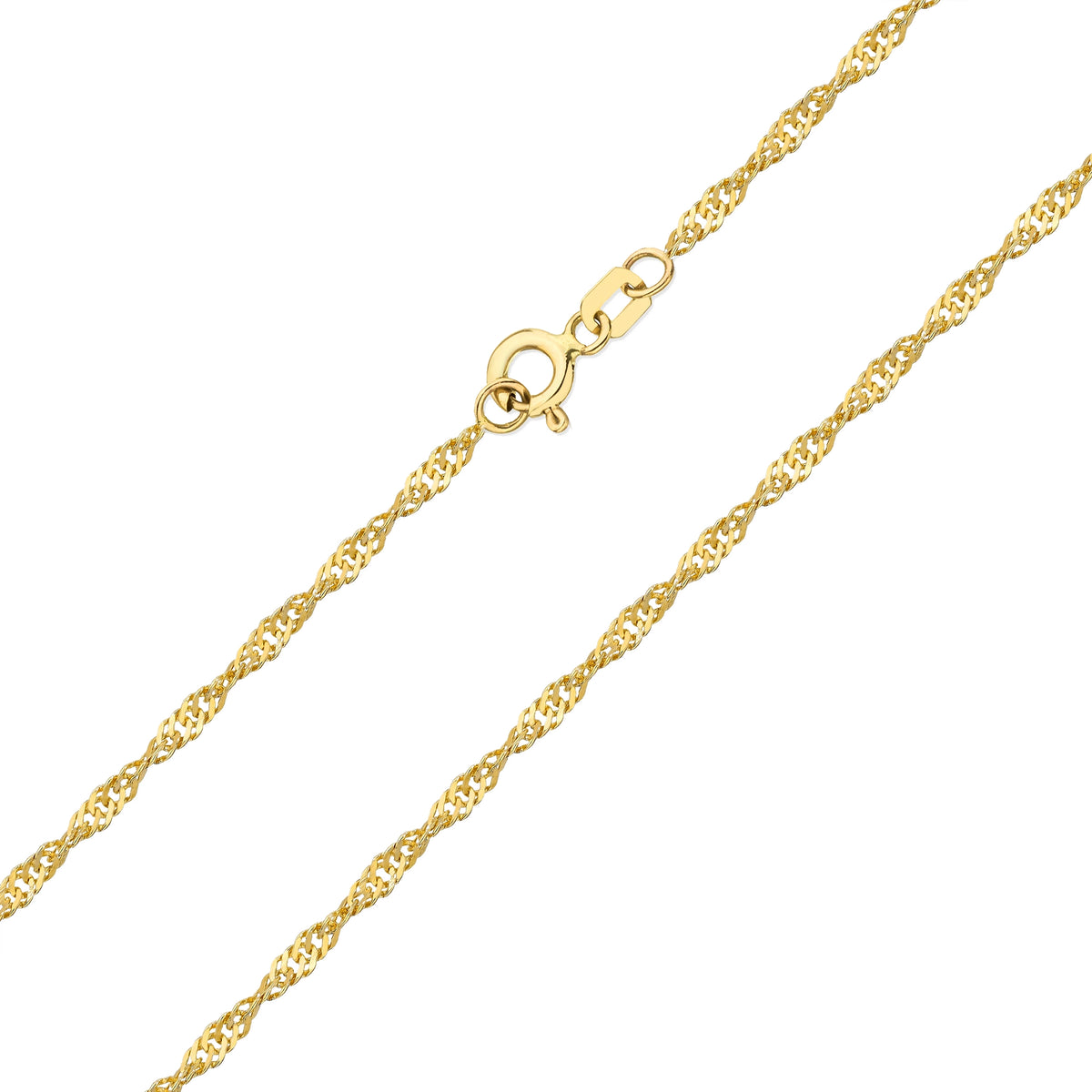 vergoldete-silber-singapur-kette-1-5mm-l018-925-z