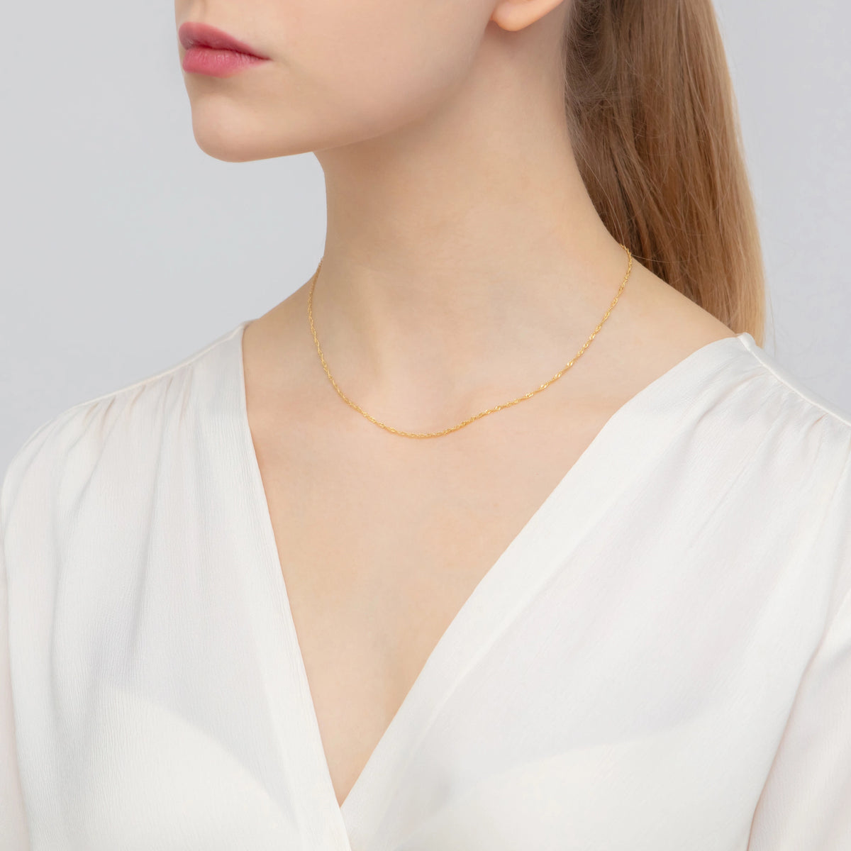 vergoldete-silber-singapur-kette-1-5mm-l018-925-z