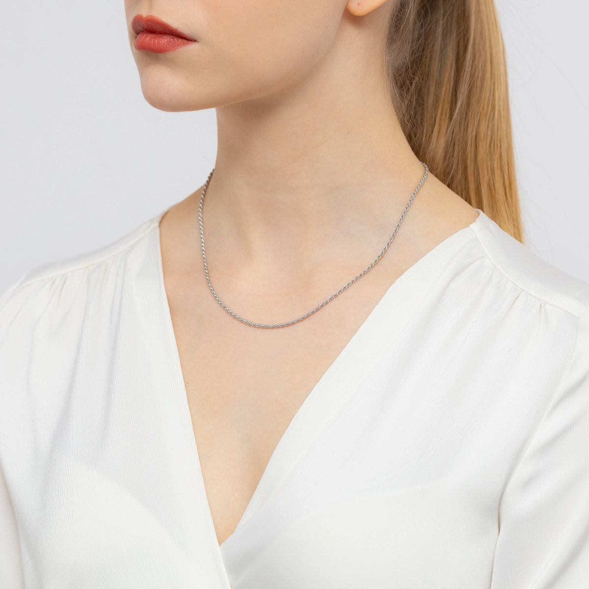 silver-cord-chain-2-0mm-l019-925-s