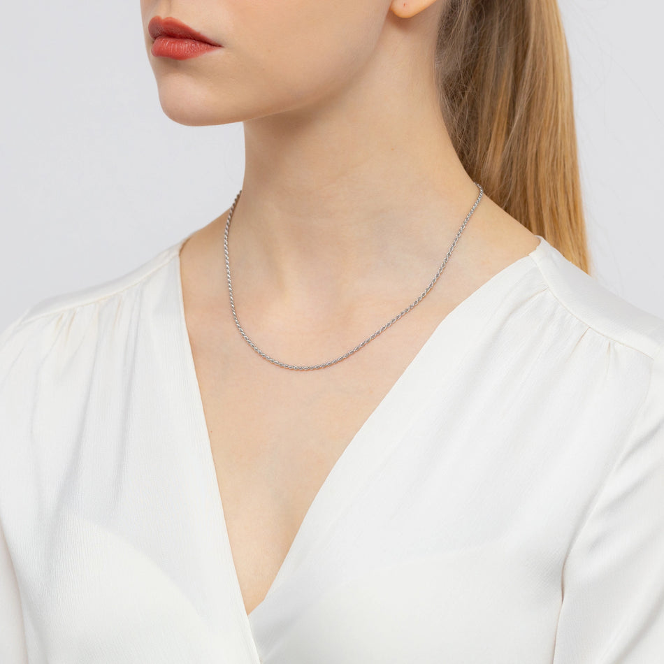 silver-cord-chain-2-0mm-l019-925-s