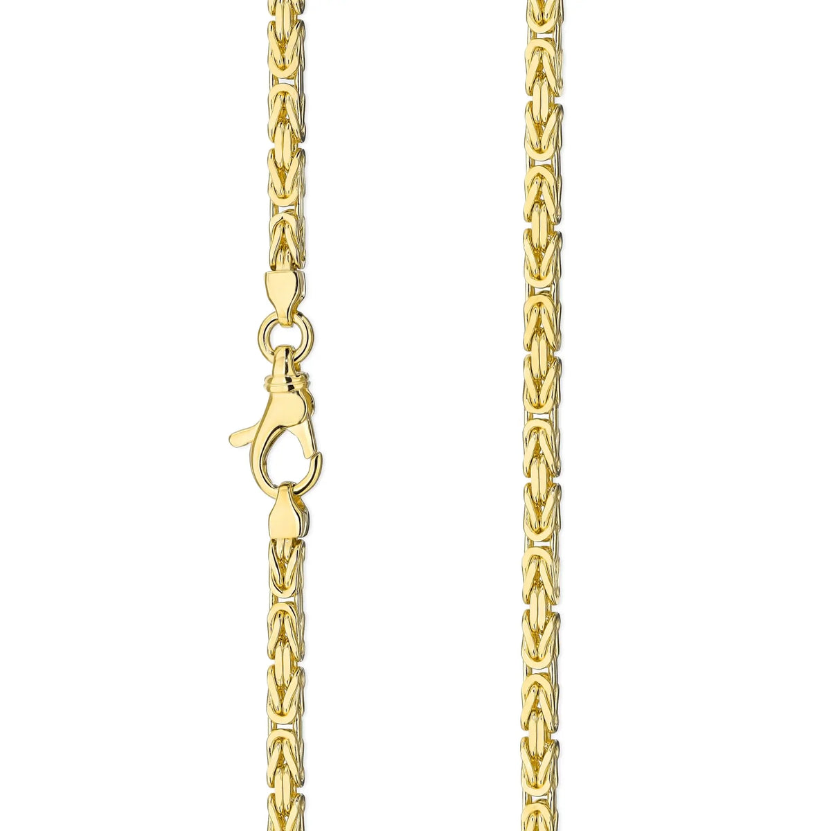gold-chain-14k-royal-byzantine-l020
