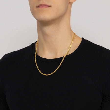 gold-chain-14k-royal-byzantine-l020