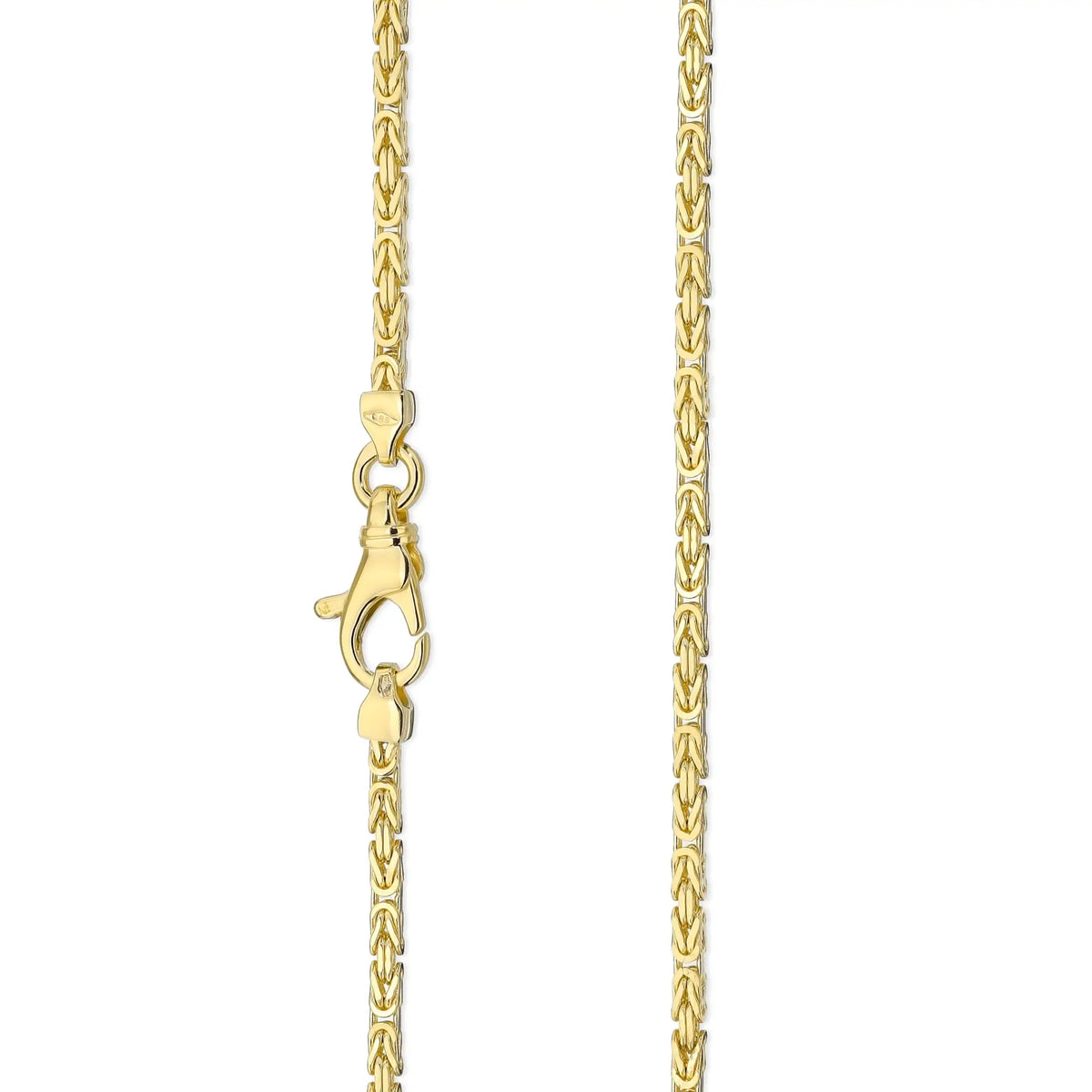 goldkette-14k-königlich-byzantinisch-l021