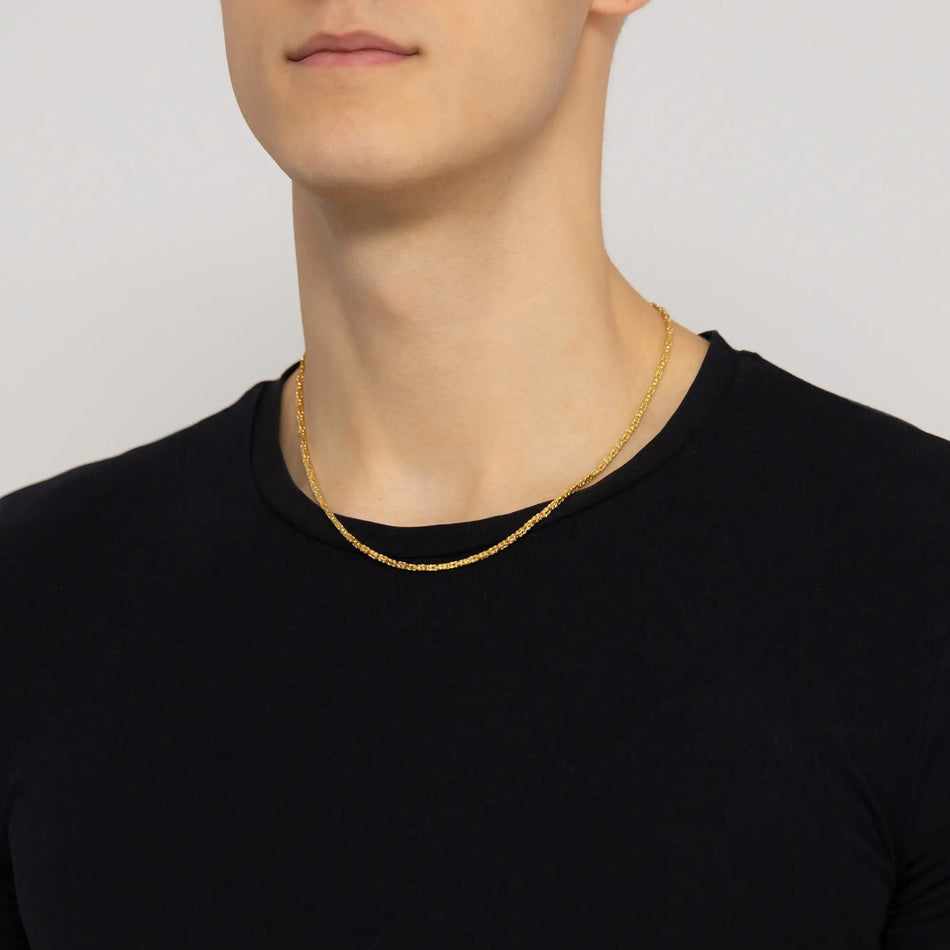 gold-chain-14k-royal-byzantine-l021