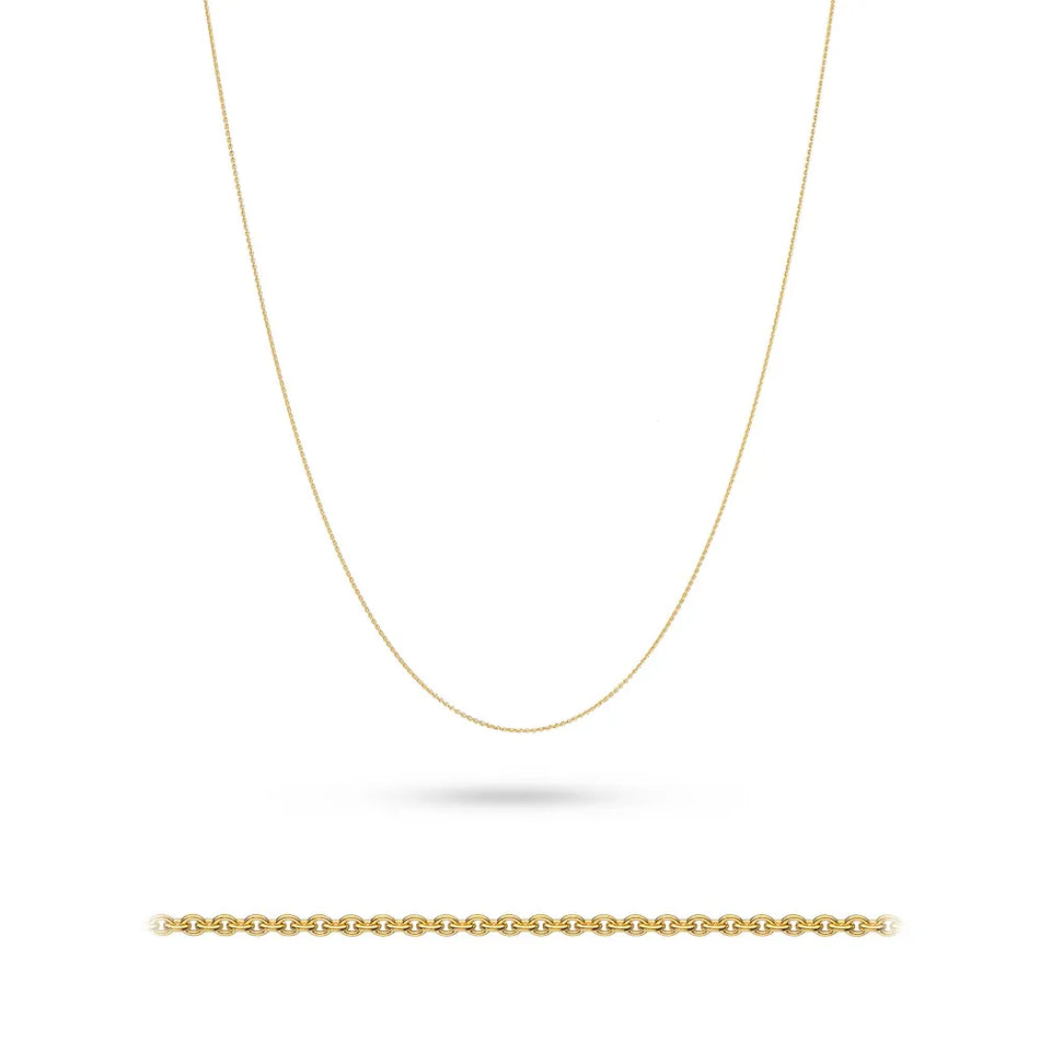 gold-anchor-chain-0-8mm-l022-333