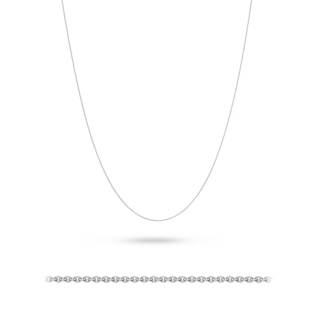 silberanker-kette-0-8mm-l022-925