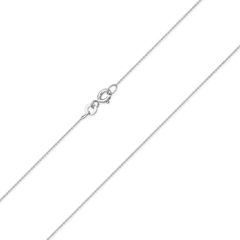 silberanker-kette-0-8mm-l022-925