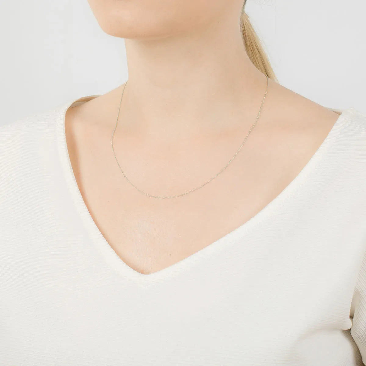 silberanker-kette-0-8mm-l022-925
